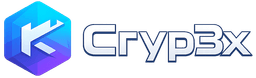 Cryp3x